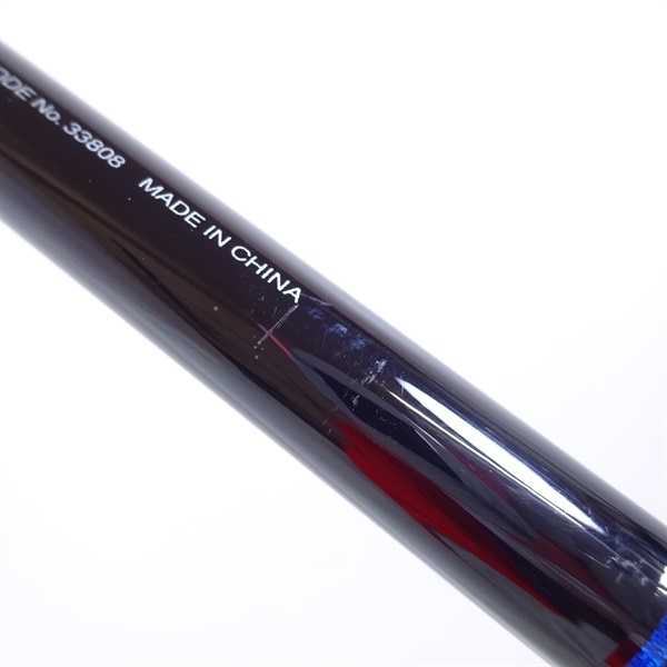 １０コルトスナイパーＳ１０００Ｈ